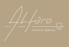 CLINICA ALFARO / Clinica Dental